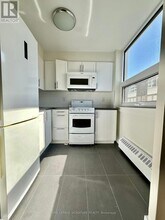 485 Huron St in Toronto, ON - Building Photo - Building Photo