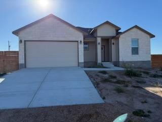 property at 146 Sunview Dr