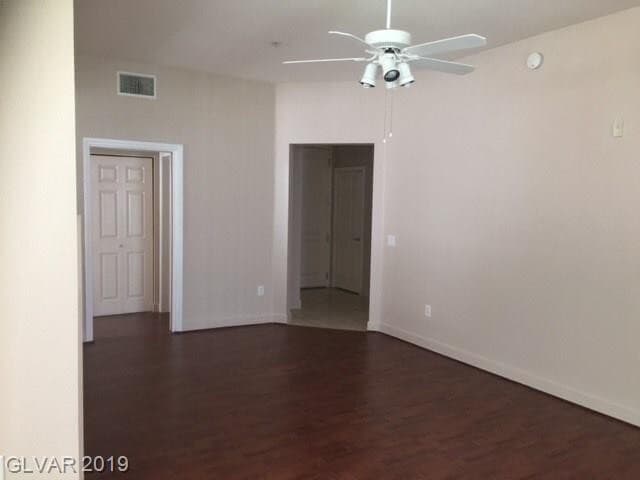 property at 63 E Agate Ave