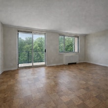 1900 Lyttonsville Rd, Unit 412 in Silver Spring, MD - Foto de edificio - Building Photo