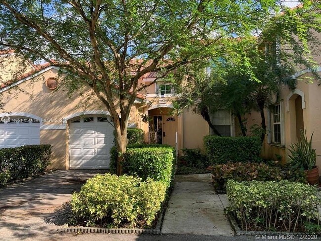 property at 14725 Balgowan Rd