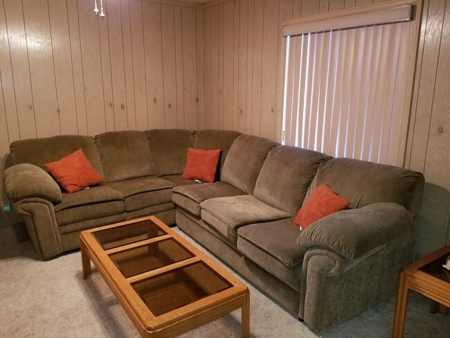 248 Greenspot Blvd in Big Bear, CA - Building Photo - Building Photo