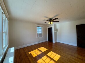 4502 Ridge Ave in Halethorpe, MD - Building Photo - Building Photo