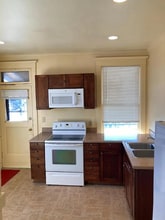 537.5 S Colorado St in Butte, MT - Building Photo - Building Photo