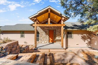 1280 Majestic Vw Dr in Prescott, AZ - Building Photo - Building Photo