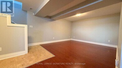 1980 Liverpool Rd in Pickering, ON - Building Photo - Building Photo