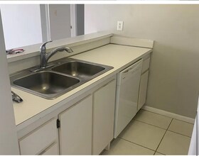 770 NW Fork Rd in Stuart, FL - Building Photo - Building Photo