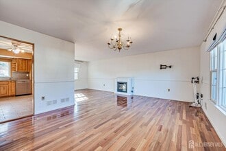 15 Howell Ave in Piscataway, NJ - Building Photo - Building Photo