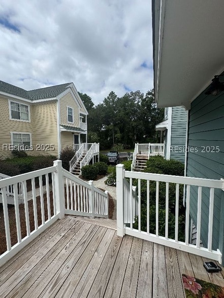28 Old S Ct in Bluffton, SC - Building Photo - Building Photo