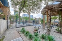 4515 Briar Hollow Pl photo'