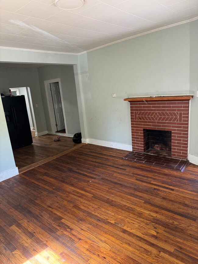 239 Baugh St in Danville, VA - Building Photo - Building Photo