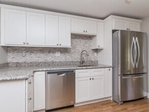 36 Bonad Rd in Boston, MA - Building Photo - Building Photo