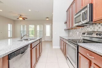 8573 Pinter St in Orlando, FL - Building Photo - Building Photo