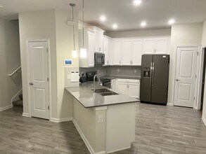 1310 Shinnecock Hills Dr in Davenport, FL - Building Photo - Building Photo