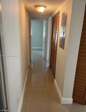 28319 SW 141st Pl in Homestead, FL - Building Photo - Building Photo