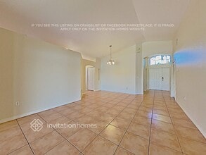 16274 SW 68th Terrace in Miami, FL - Building Photo - Building Photo