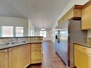 11324 W Blake Dr in Star, ID - Building Photo - Building Photo