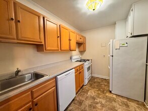 249 Pennsylvania Ave in Bridgeport, CT - Building Photo - Building Photo