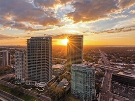 3015 S Ysabella Ave in Tampa, FL - Building Photo