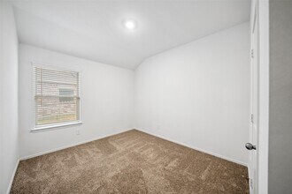 3308 Cold Swan Ct in Conroe, TX - Building Photo - Building Photo