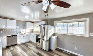 3523 Roswell Dr in Columbus, OH - Building Photo - Building Photo