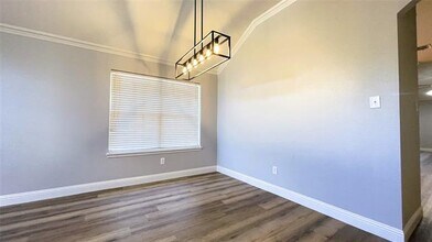 650 Tabasco Trail in Arlington, TX - Building Photo - Building Photo