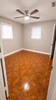 2576 NW 64th Terrace in Margate, FL - Building Photo