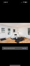 7101 Highland Park Way SW, Unit Unit A in Seattle, WA - Foto de edificio - Building Photo