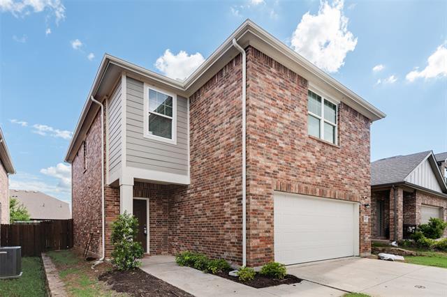 property at 619 Delaware Ave