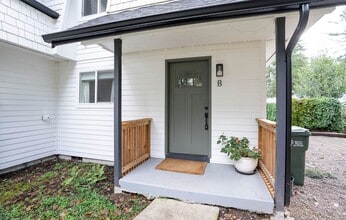 4714 69th St Ct NW in Gig Harbor, WA - Building Photo - Building Photo