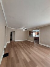 440 Allston Ave in Newark, OH - Building Photo - Building Photo