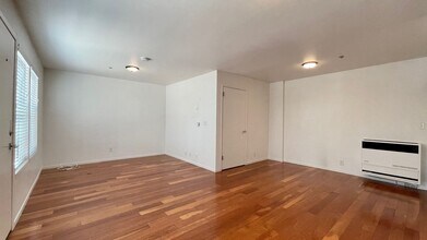 639 Johnson Ave in San Luis Obispo, CA - Building Photo - Building Photo