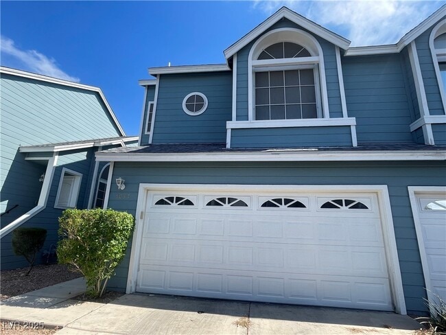 property at 5037 Souza Dr