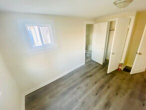 33 Cherry St-Unit -Unit 1 in Collingdale, PA - Building Photo - Building Photo