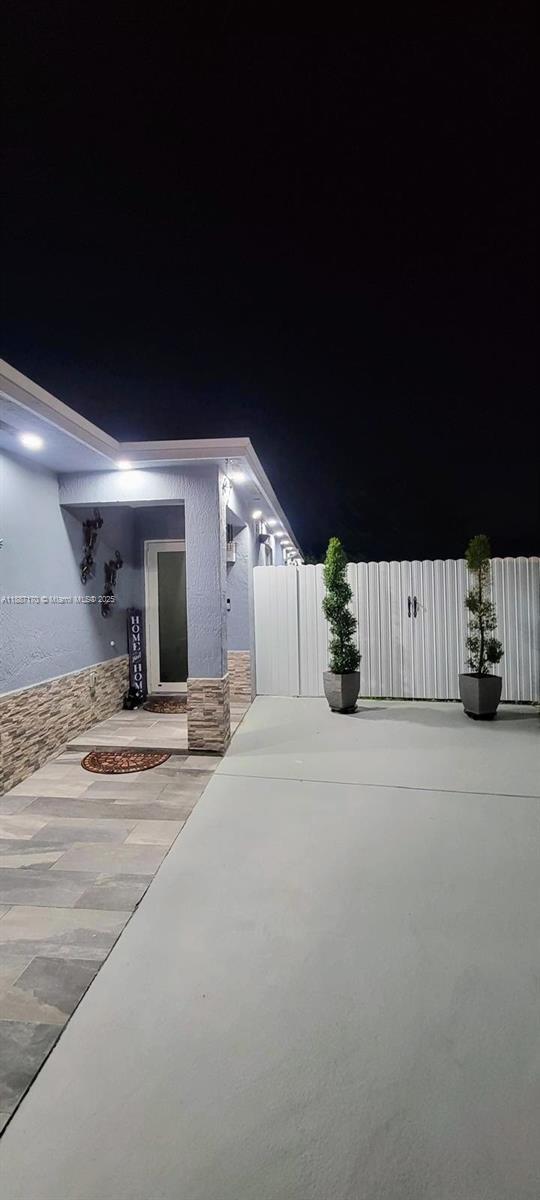 12634 SW 256th Terrace in Homestead, FL - Building Photo - Building Photo