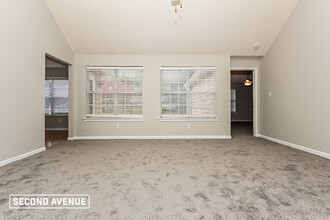 140 Carrera Rd in Stockbridge, GA - Building Photo - Building Photo