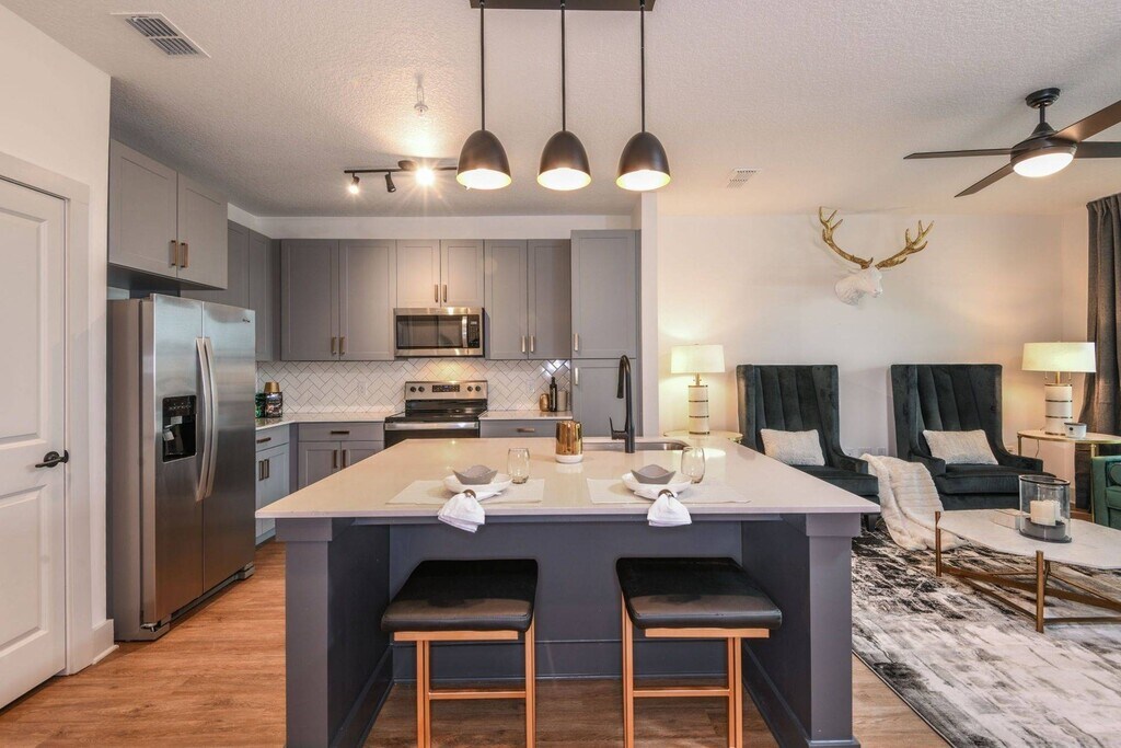 The Menlo Apartments Jacksonville, FL Apartments For Rent