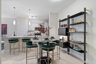 198 Milltown Apartments in Burlington, NC - Foto de edificio - Building Photo