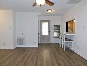 2039 Britt Dr in Argyle, TX - Building Photo - Building Photo