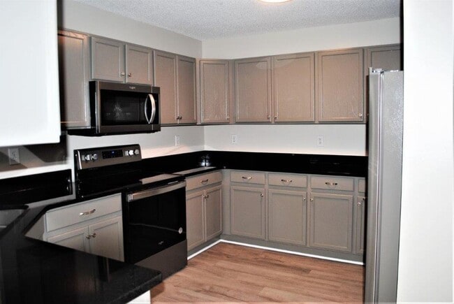 56 Wild Flower Trail in Pawleys Island, SC - Building Photo - Building Photo