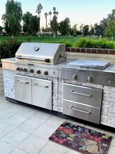 307 Pso Primavera in Palm Desert, CA - Building Photo - Building Photo