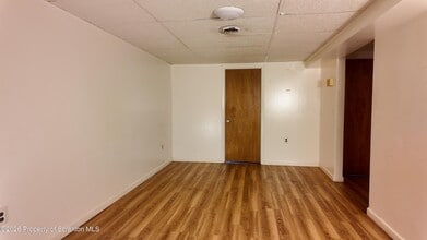 3730 Lawrence Ave in Moosic, PA - Building Photo - Building Photo