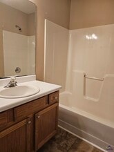 217 Willis Creek Rd in Warner Robins, GA - Building Photo - Building Photo