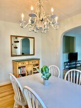 213 Gordon St in Charleston, SC - Building Photo - Building Photo