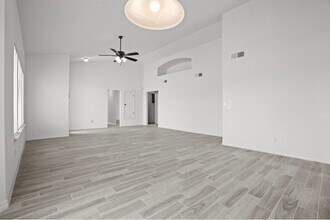 629 Paseo Modesto Dr in Horizon City, TX - Building Photo - Building Photo