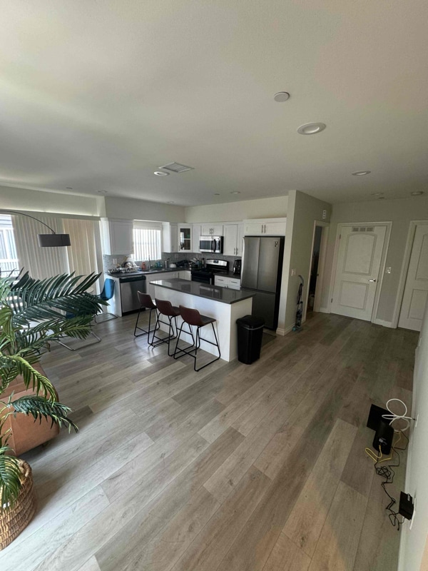 409 N Harvard Blvd in Los Angeles, CA - Building Photo - Building Photo