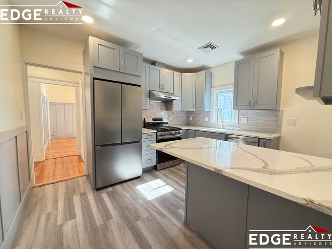property at 100 Brayton Rd