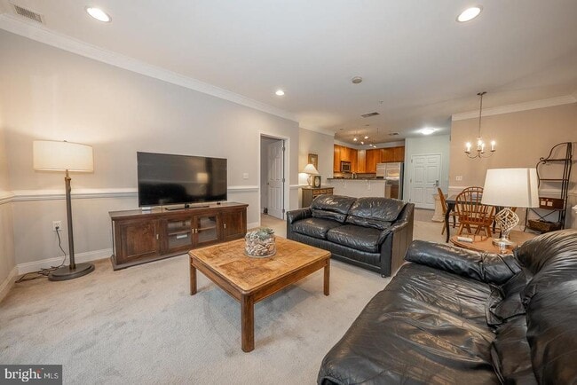 property at 300 W Elm St