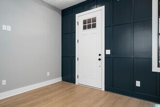 1038 Windsor Dr in Birmingham, AL - Building Photo - Building Photo