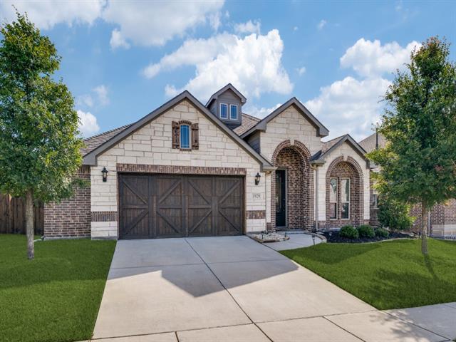 property at 1929 Recioto Dr